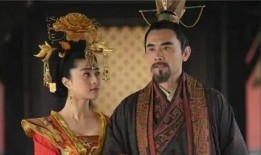 新闻爆料黄建革视频播放,揭秘背后真相