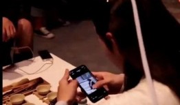 最新实锤爆料王一博视频,揭秘背后惊人真相！