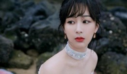 娱乐大爆料杨紫王子文,娱乐大爆料幕后故事揭秘